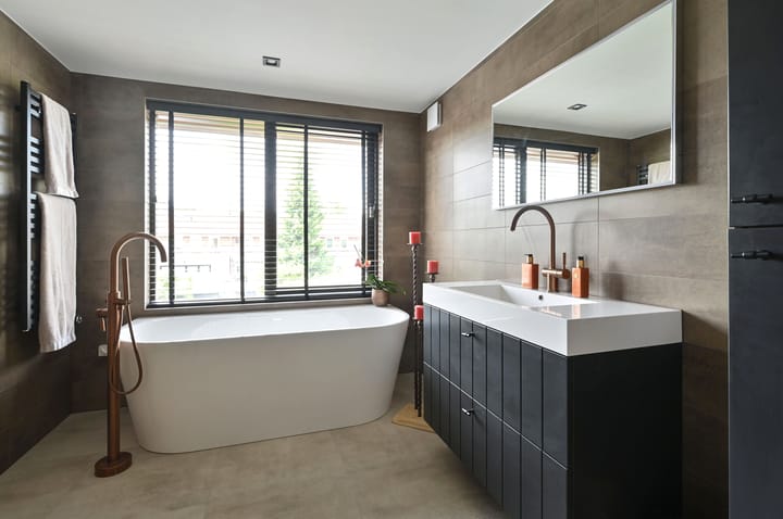 Foto 13 van Karel Doormanlaan 59