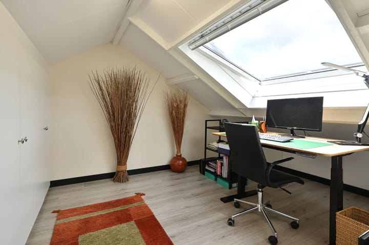 Foto 16 van Karel Doormanlaan 59