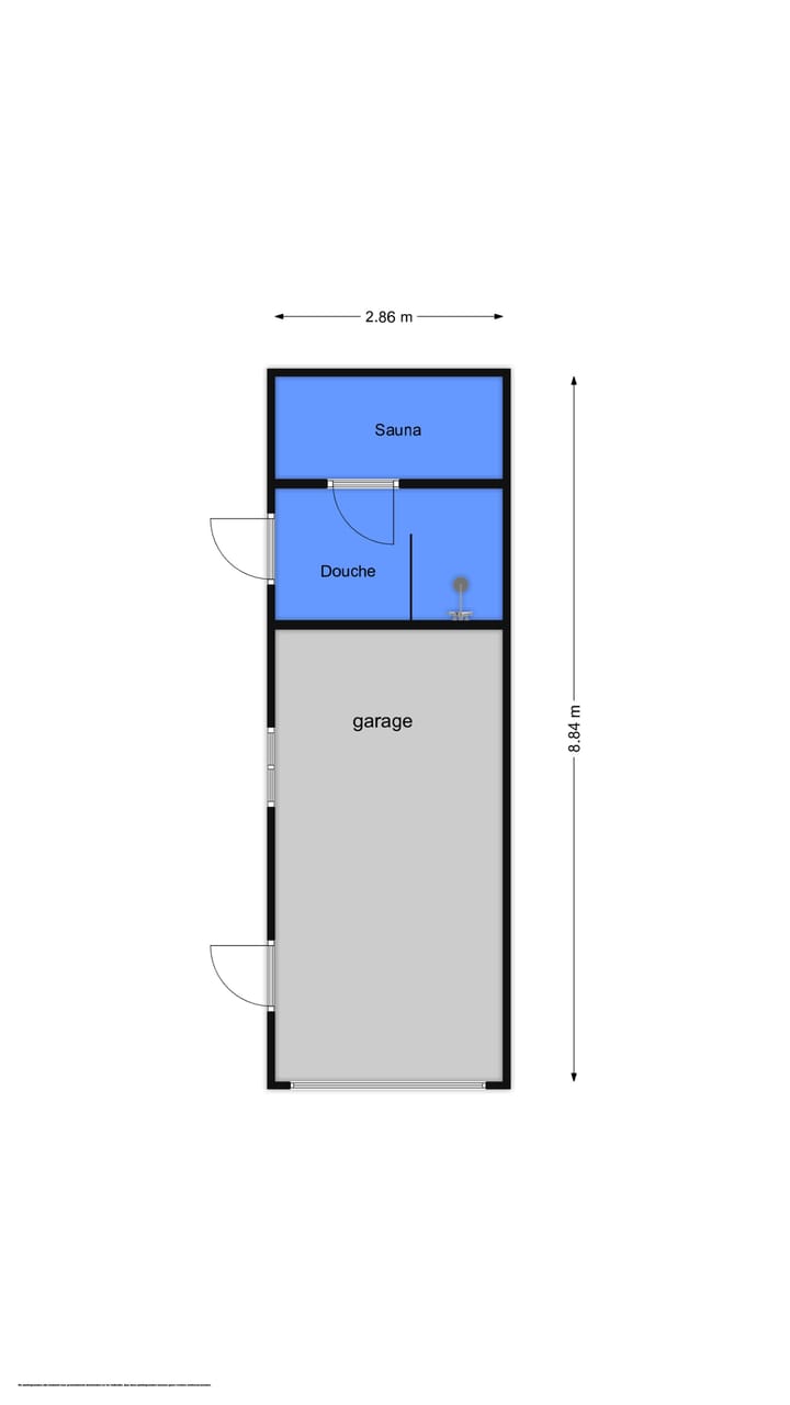 Foto 23 van Karel Doormanlaan 59