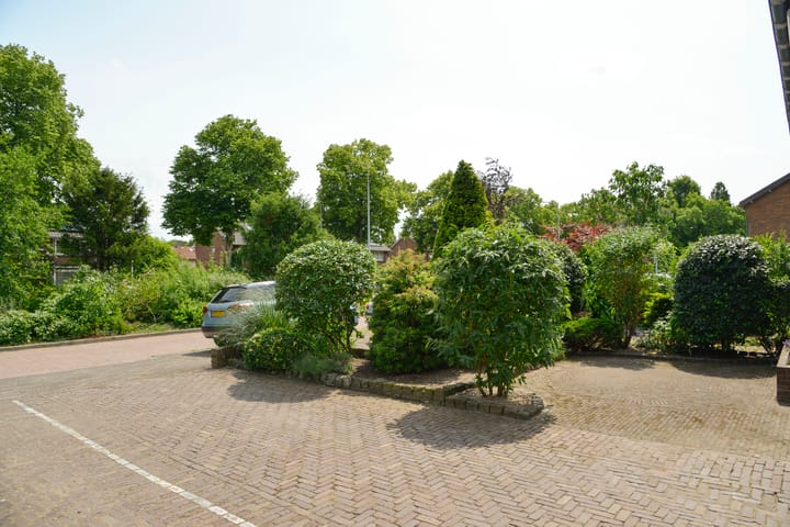 Foto 25 van Karel Doormanlaan 59