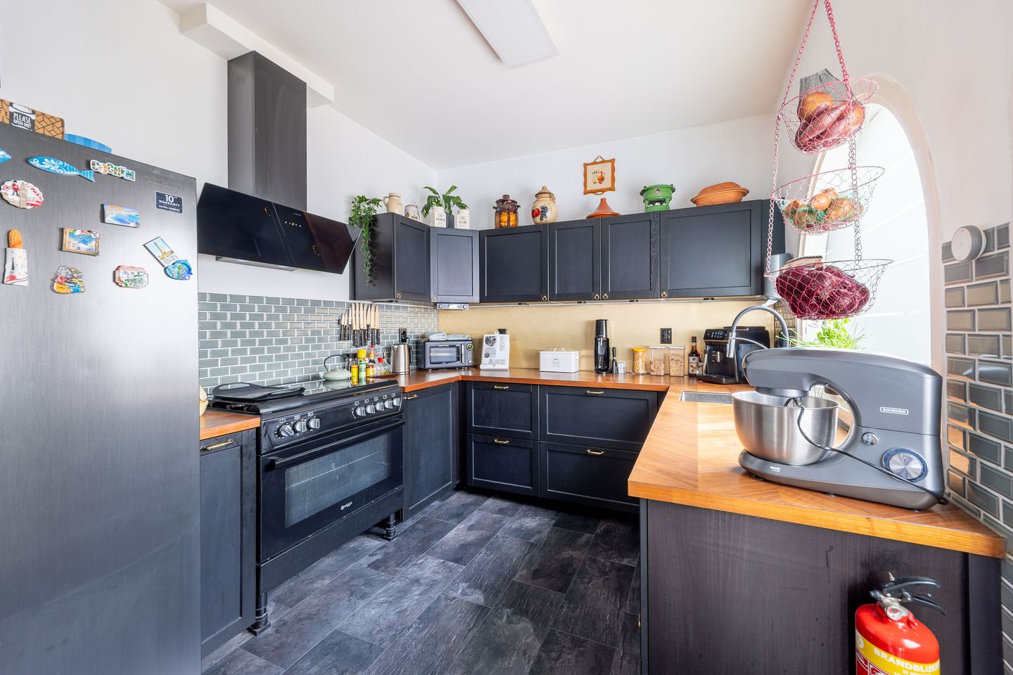 Foto 10 van Vondellaan 37