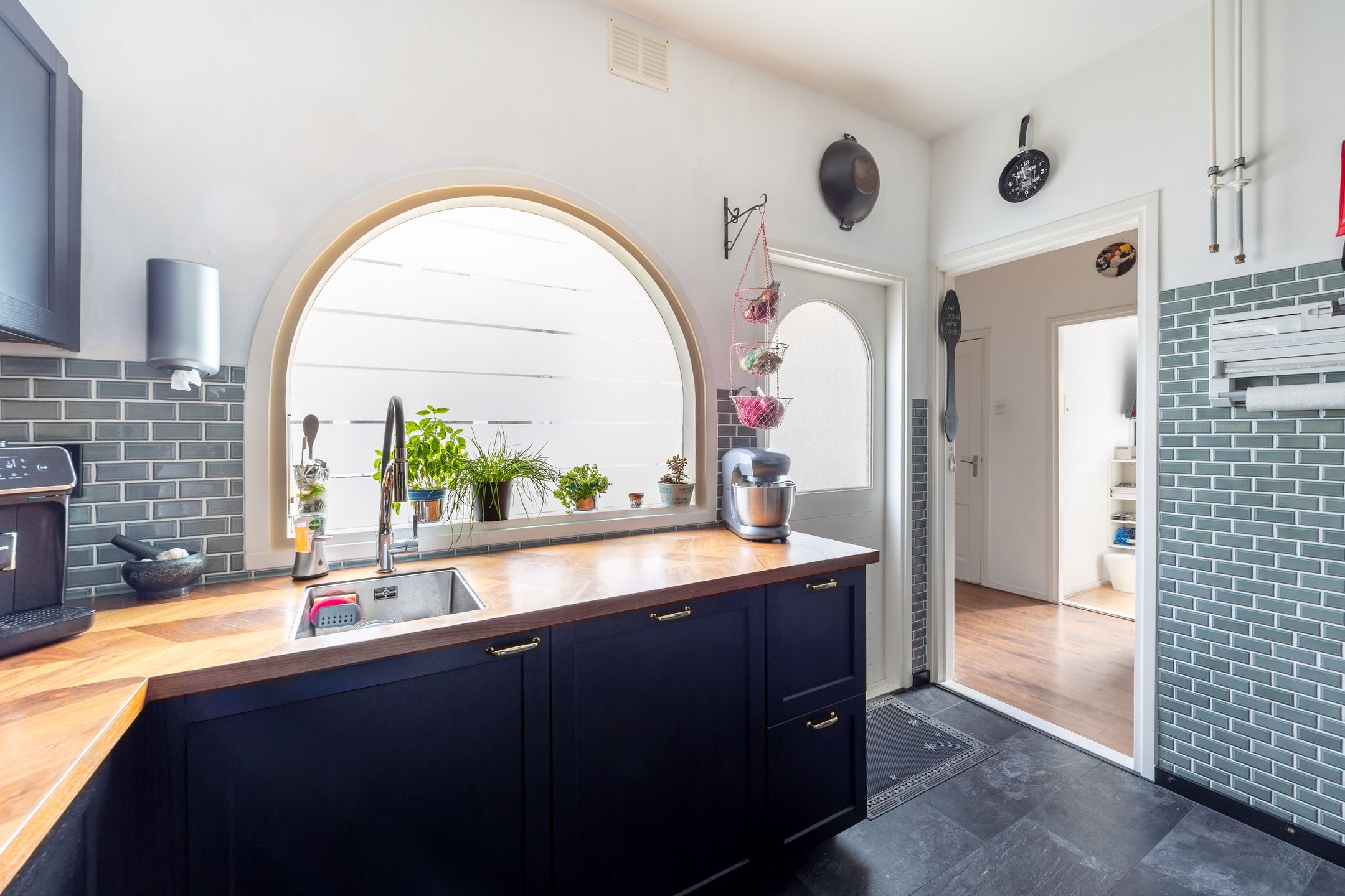 Foto 12 van Vondellaan 37