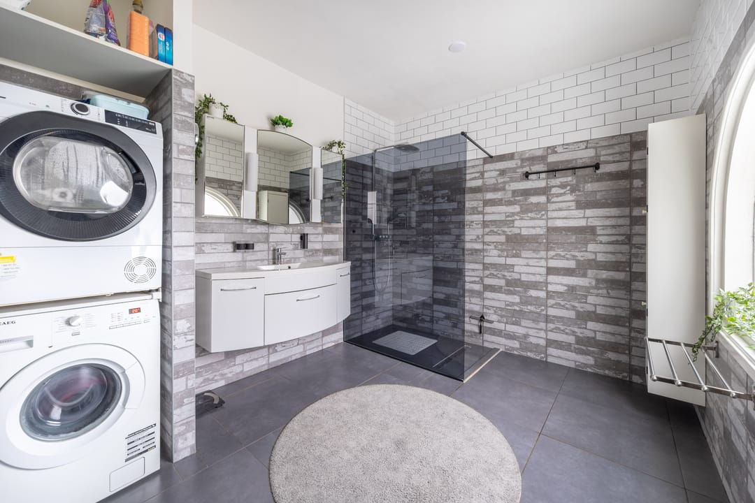 Foto 23 van Vondellaan 37