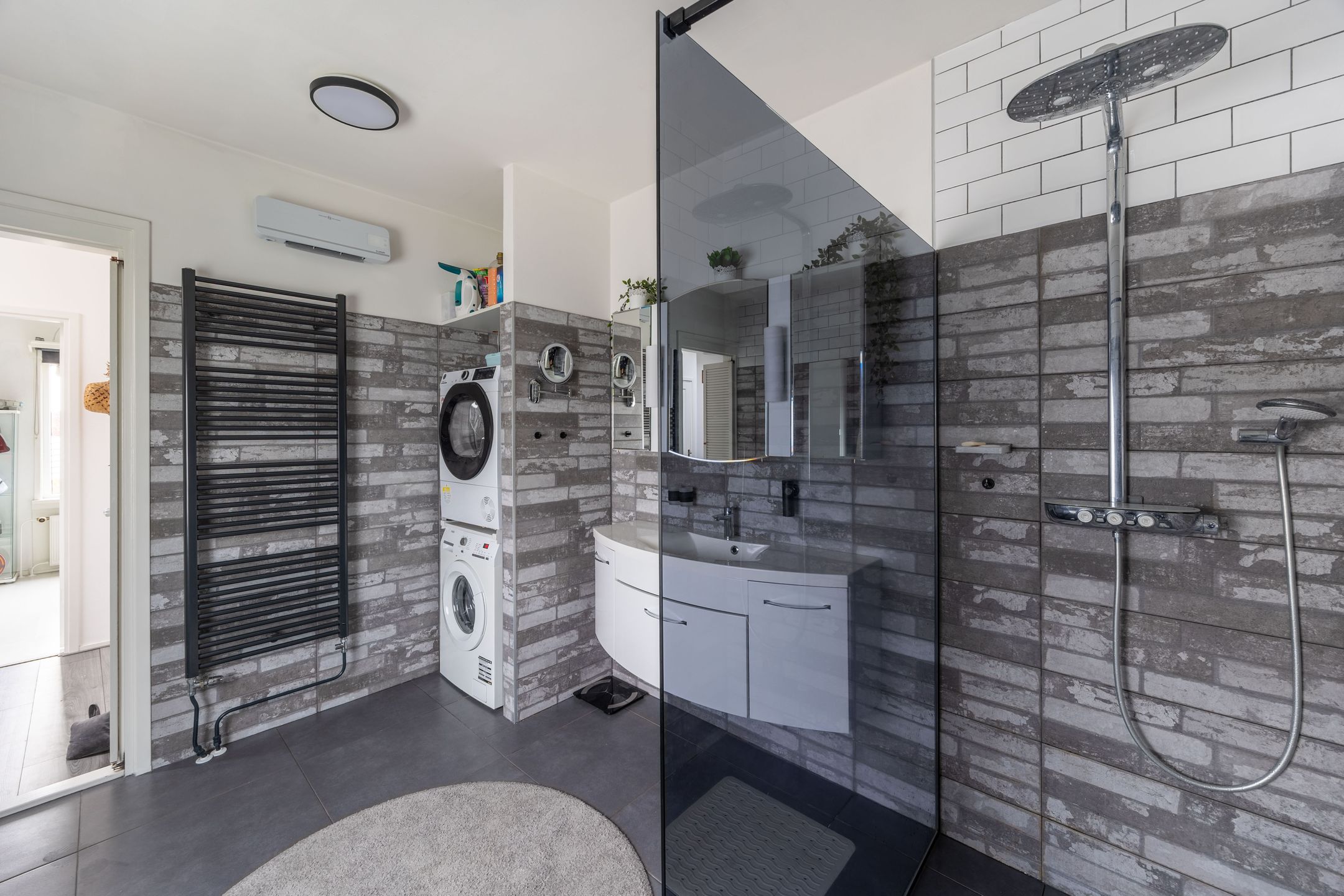 Foto 24 van Vondellaan 37