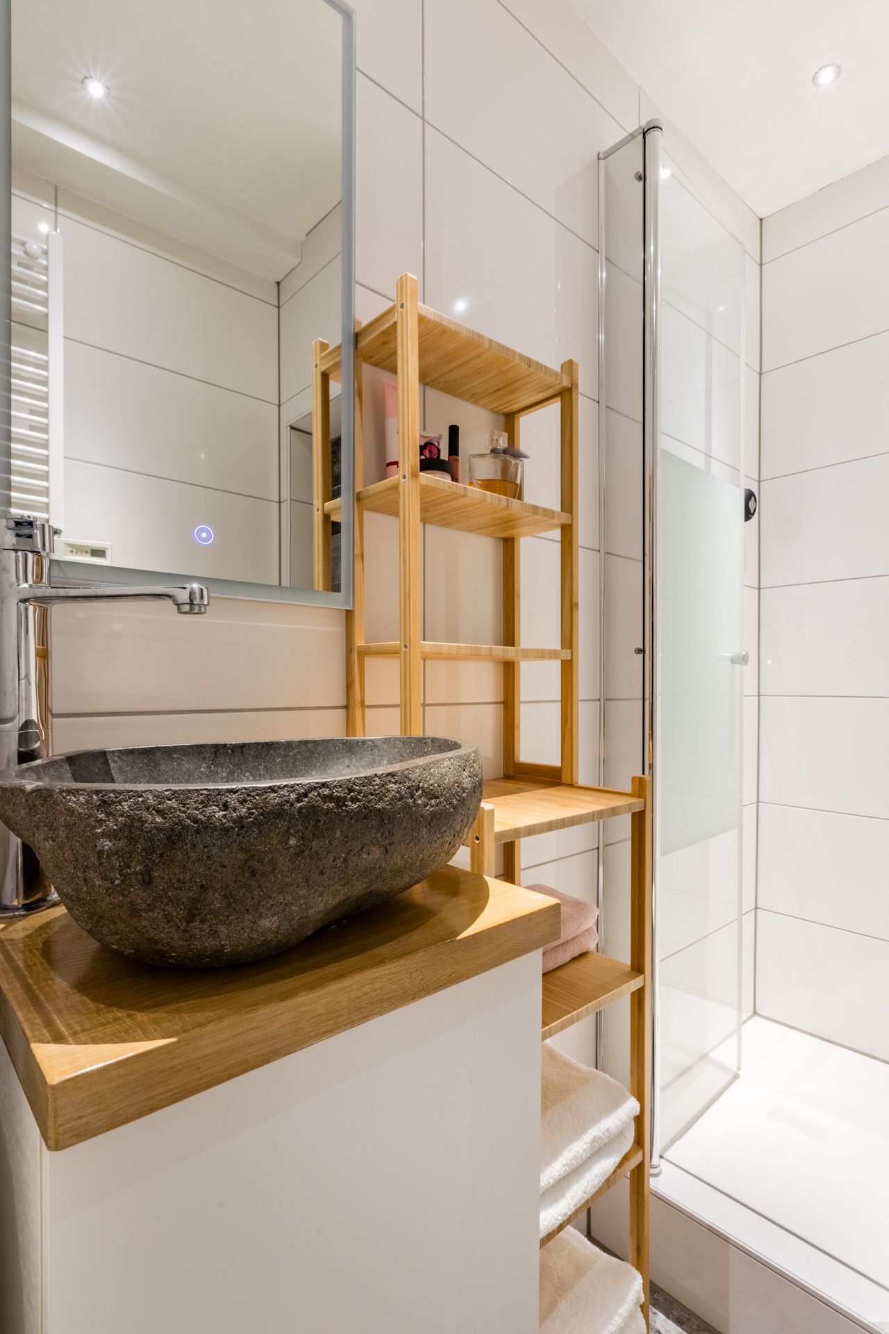 Foto 10 van Honthorstlaan 418