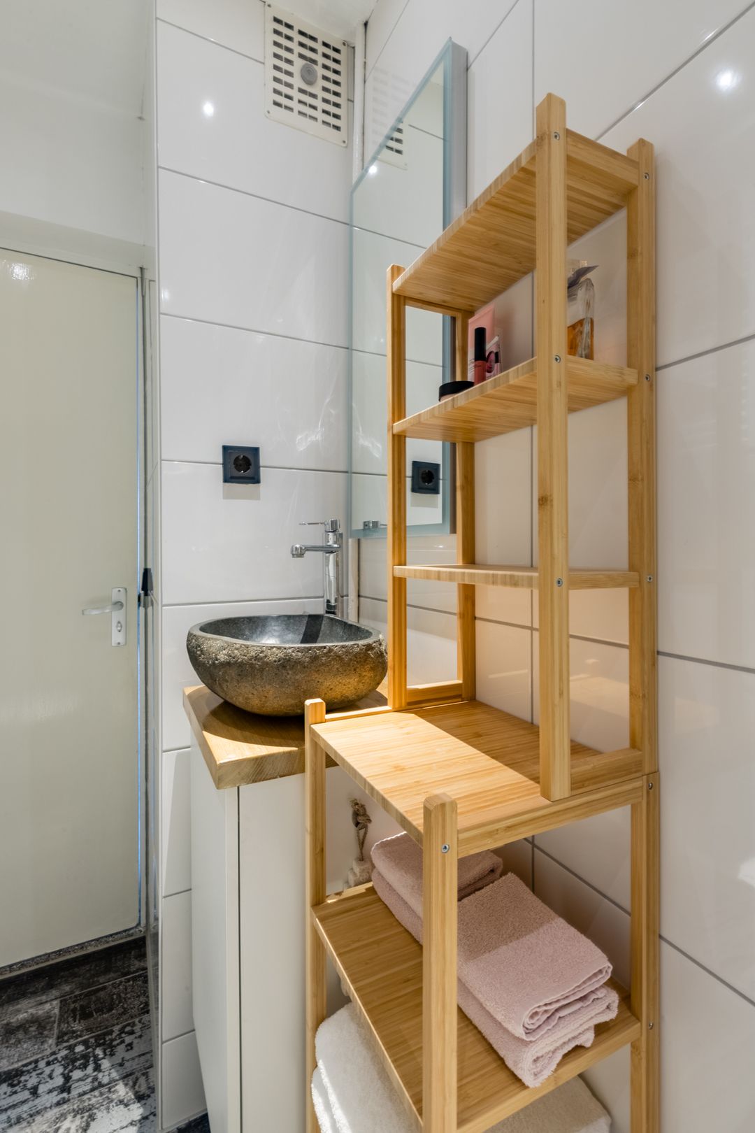 Foto 11 van Honthorstlaan 418