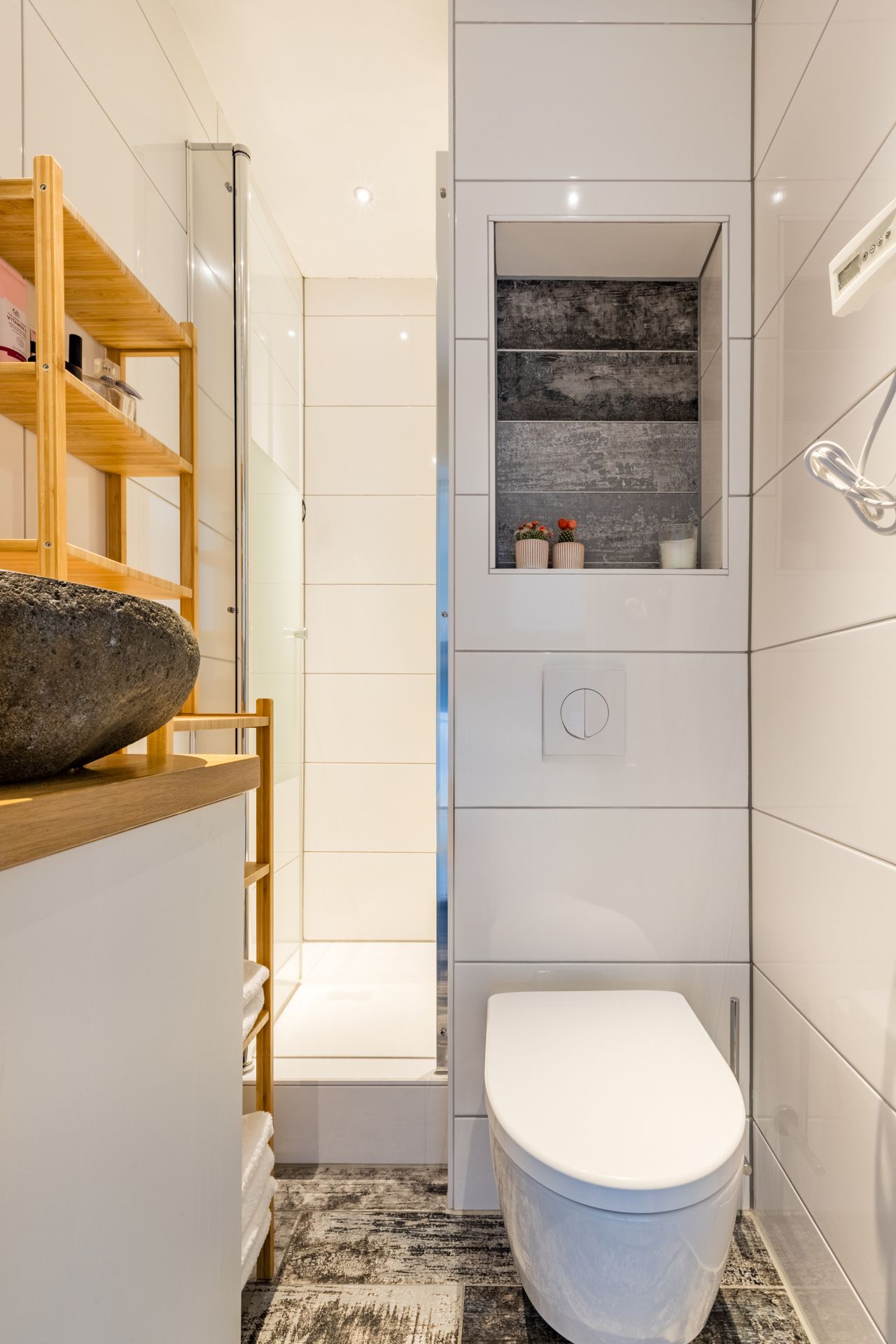 Foto 12 van Honthorstlaan 418