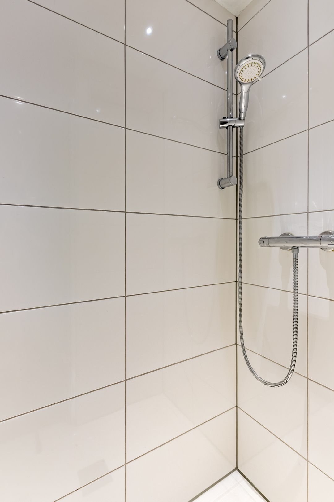 Foto 13 van Honthorstlaan 418