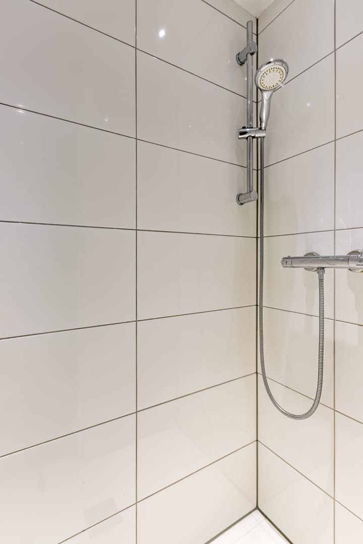 Foto 13 van Honthorstlaan 418