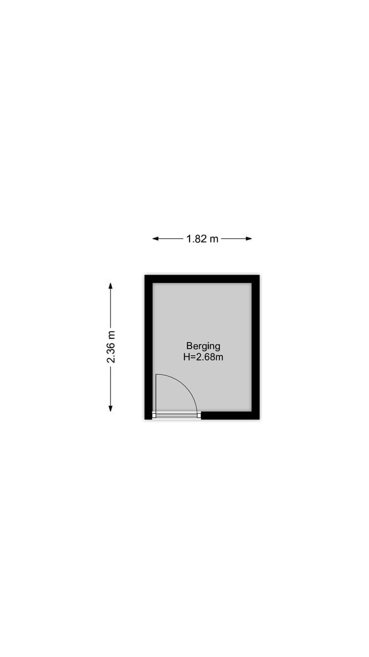 Foto 25 van Honthorstlaan 418