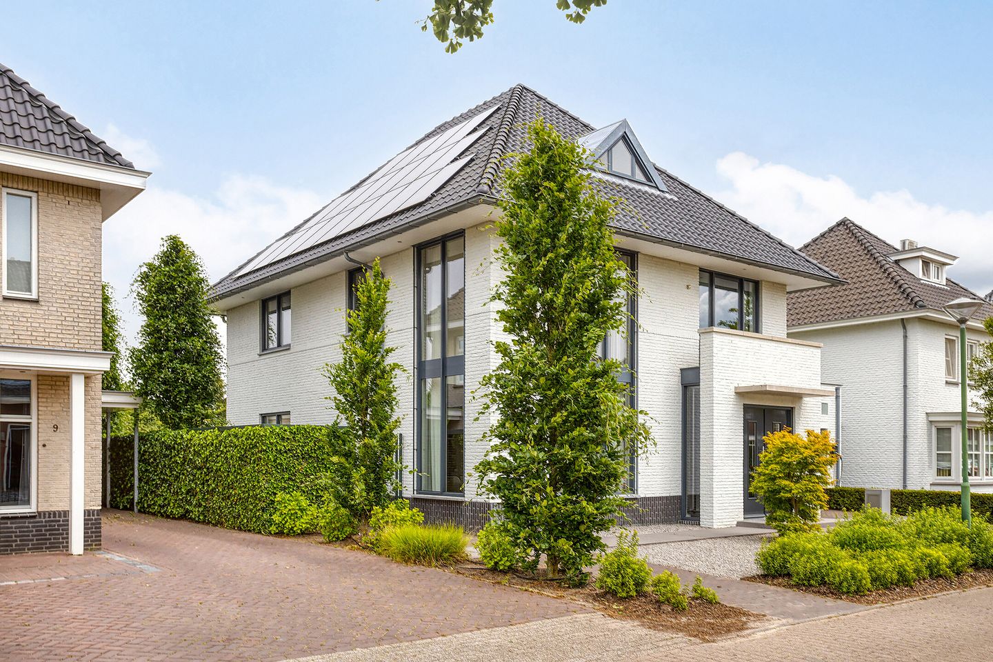 Koningsveld 7 main image