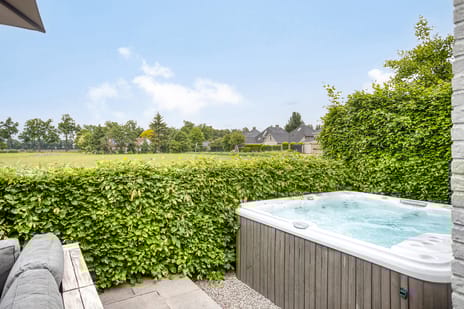Koningsveld 7 tertiary image