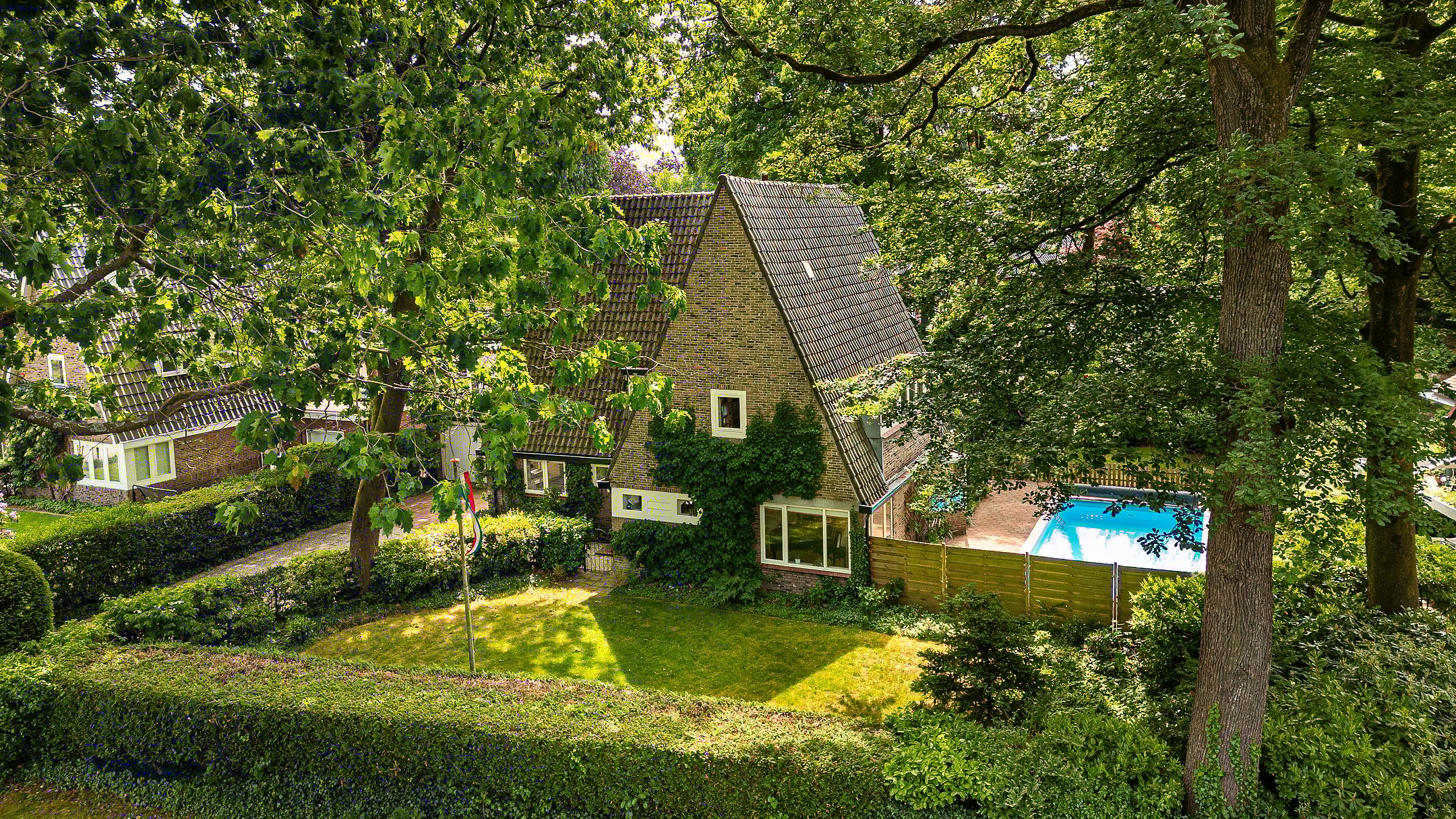 Foto 39 van Kroningslaan 11