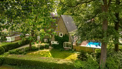 Kroningslaan 11 secondary image