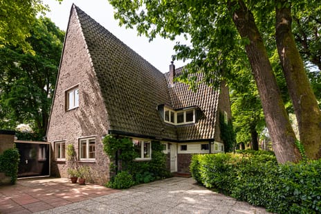 Kroningslaan 11 tertiary image