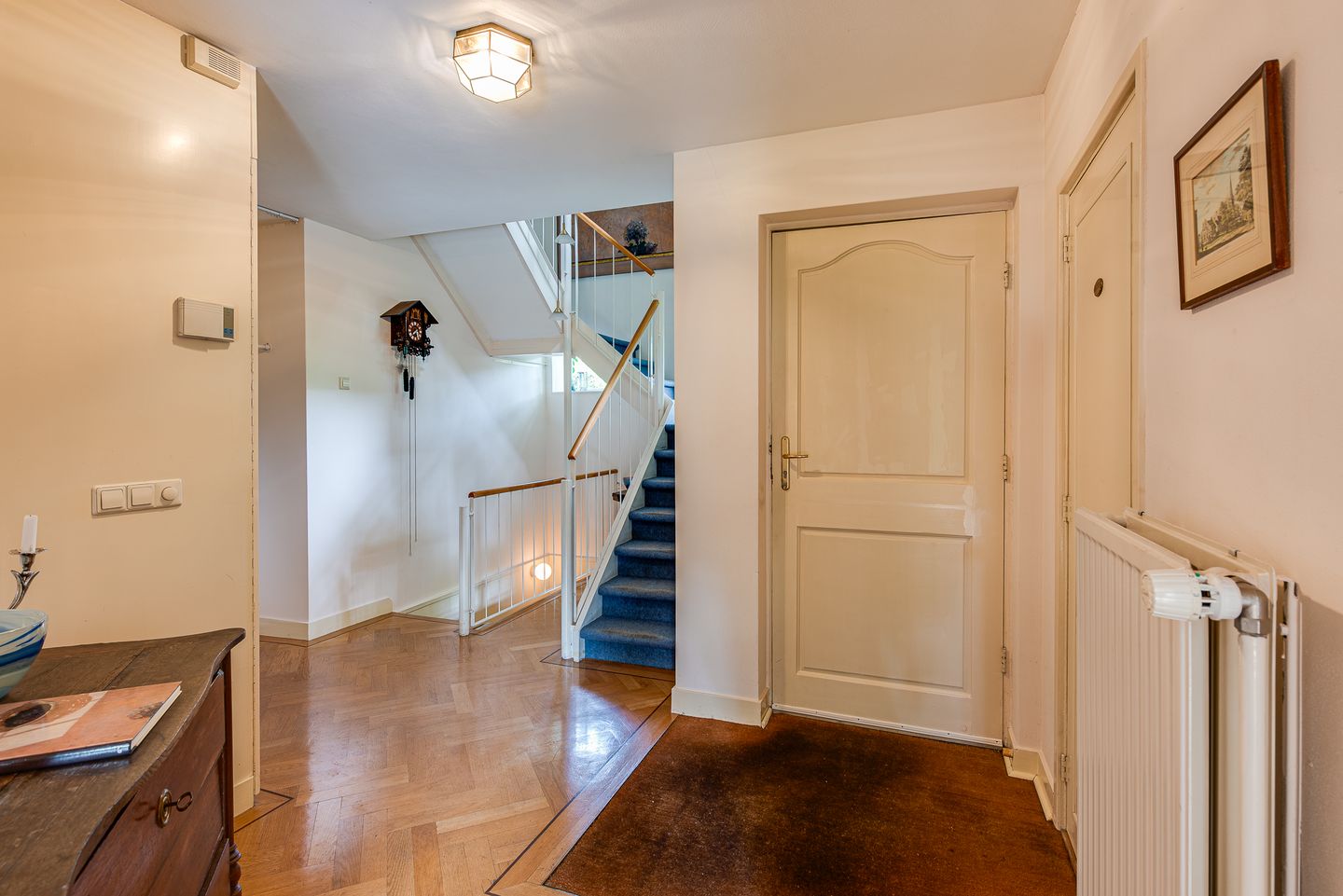 Foto 5 van Kroningslaan 11