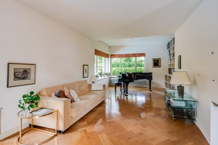 Photo 7 of Kroningslaan 11