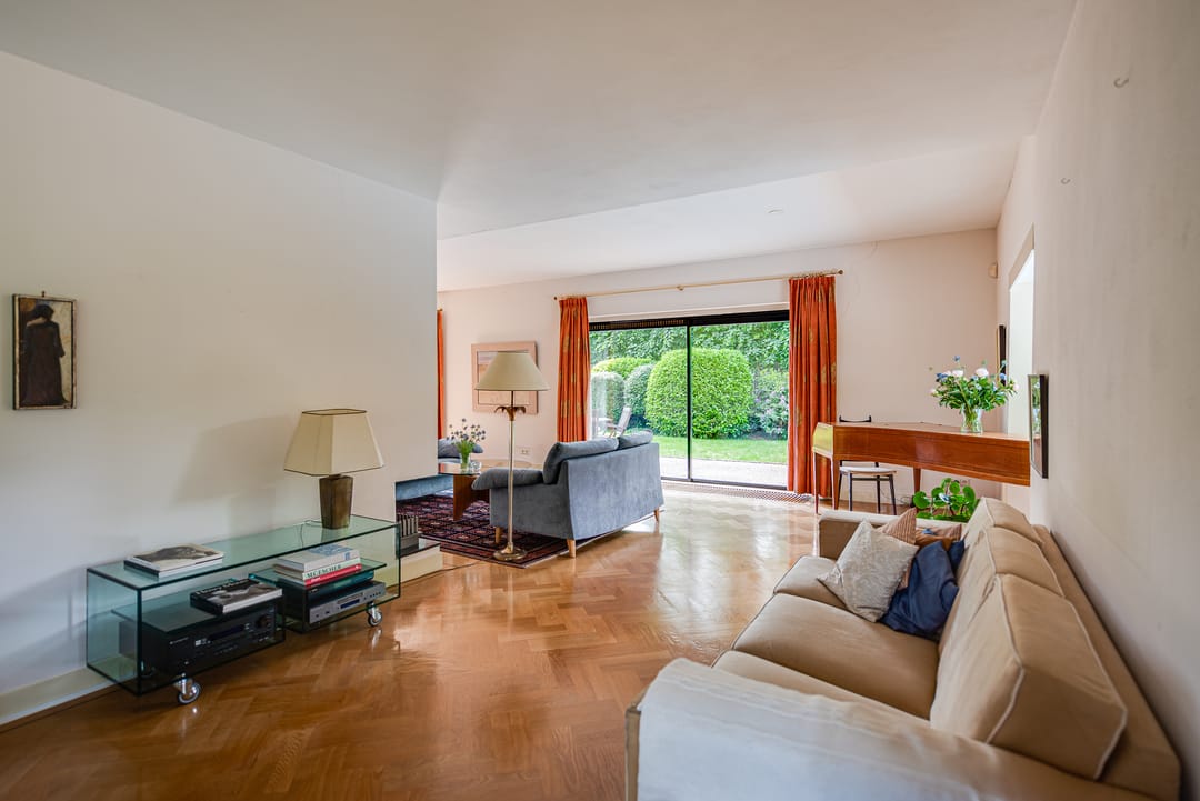 Foto 7 van Kroningslaan 11