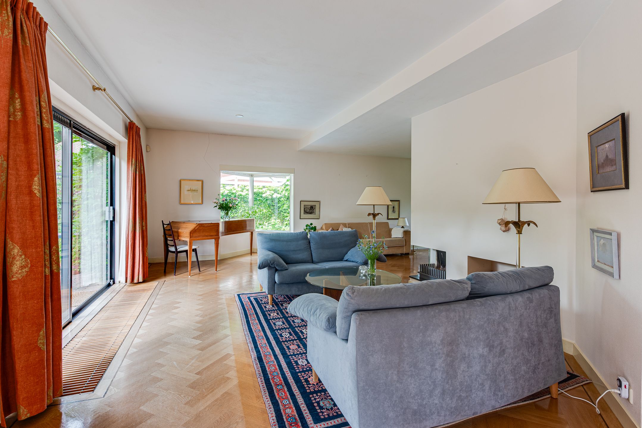 Foto 9 van Kroningslaan 11