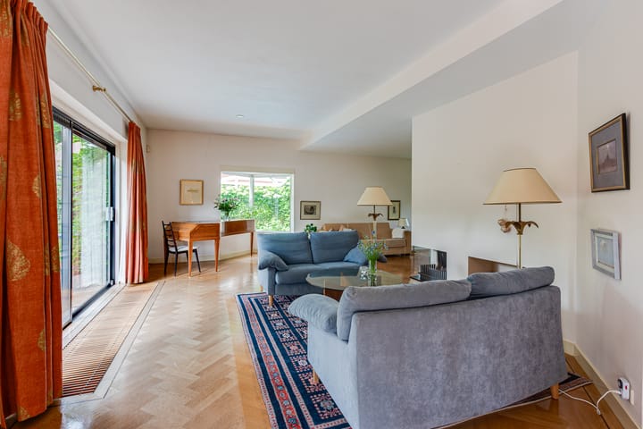 Photo 10 of Kroningslaan 11