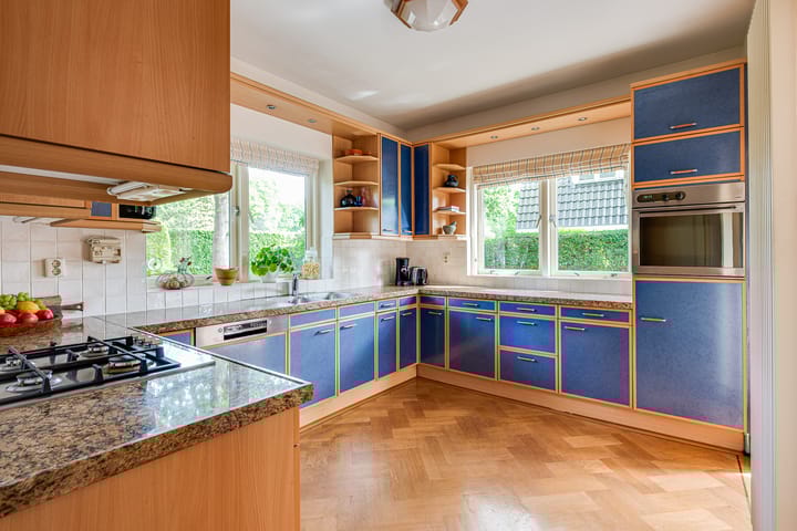 Photo 12 of Kroningslaan 11