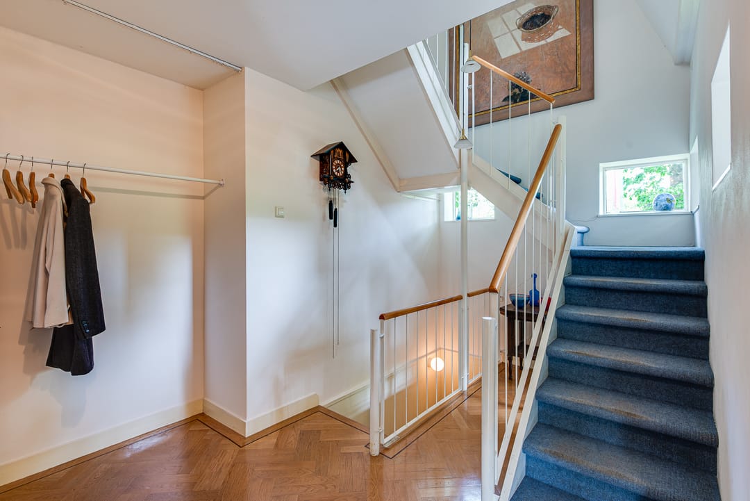 Foto 13 van Kroningslaan 11