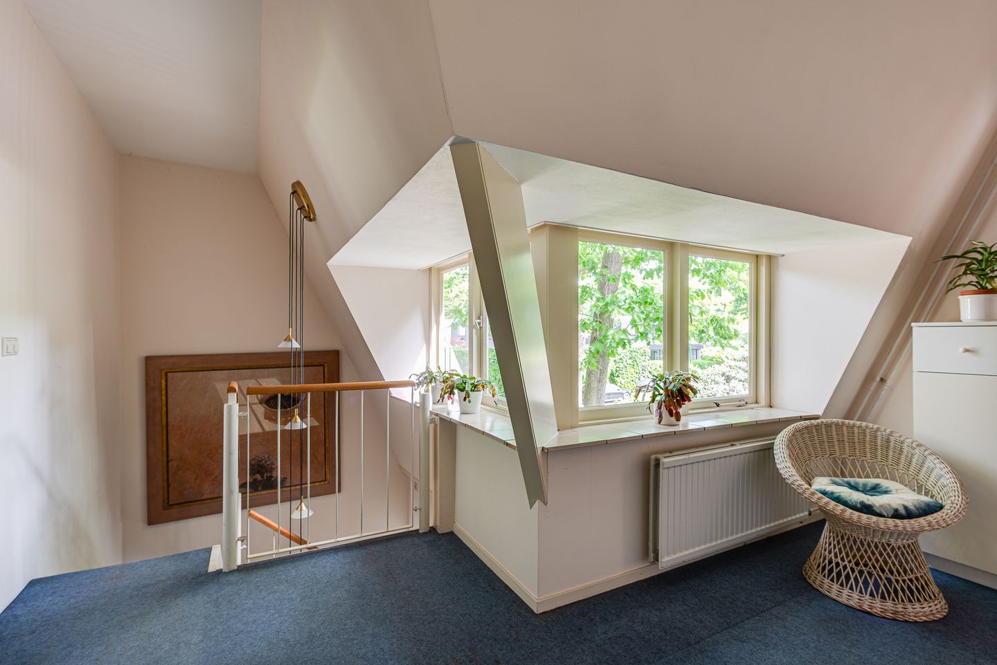 Foto 14 van Kroningslaan 11