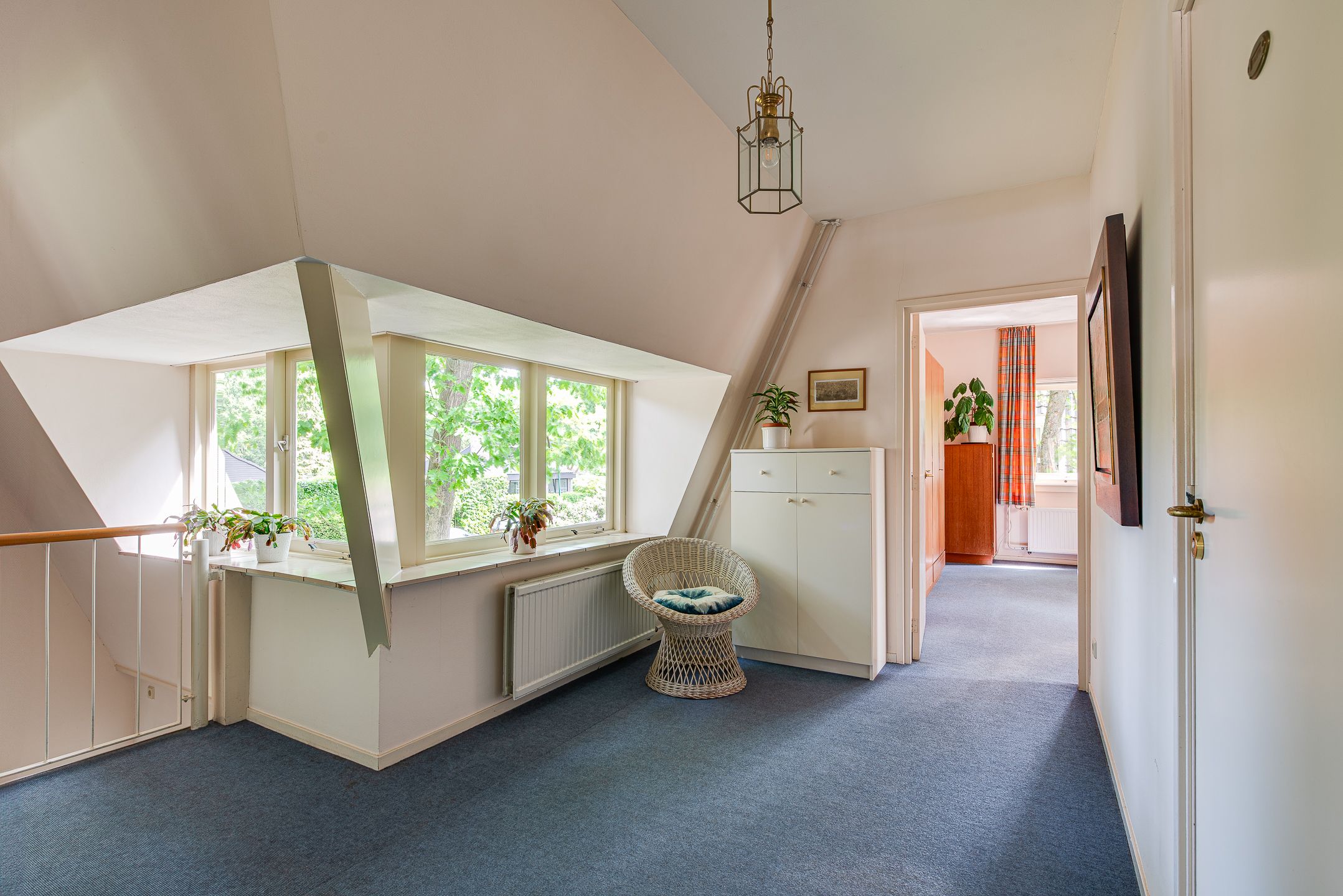 Foto 15 van Kroningslaan 11