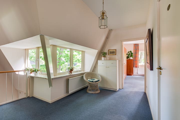 Photo 16 of Kroningslaan 11