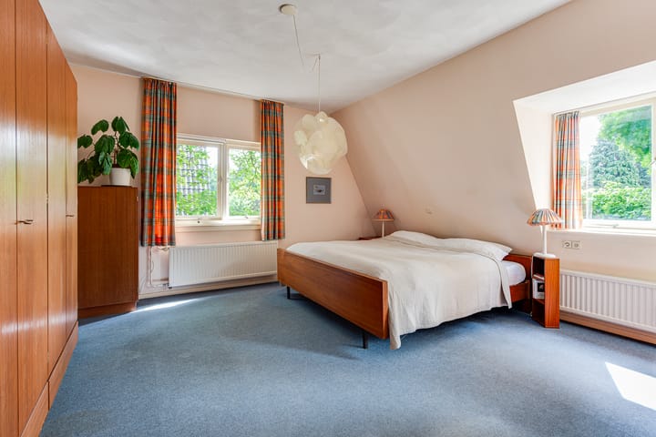 Photo 17 of Kroningslaan 11