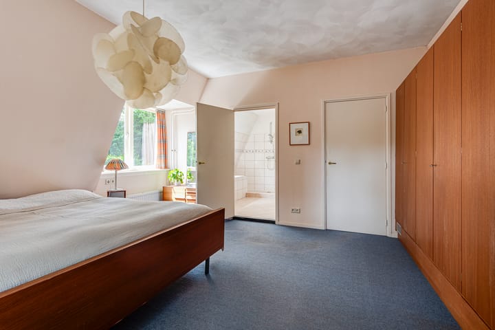 Photo 18 of Kroningslaan 11