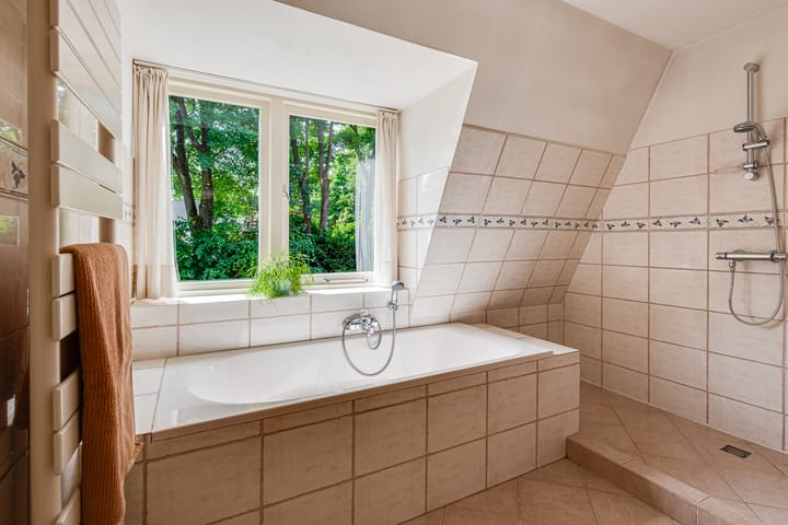 Photo 20 of Kroningslaan 11