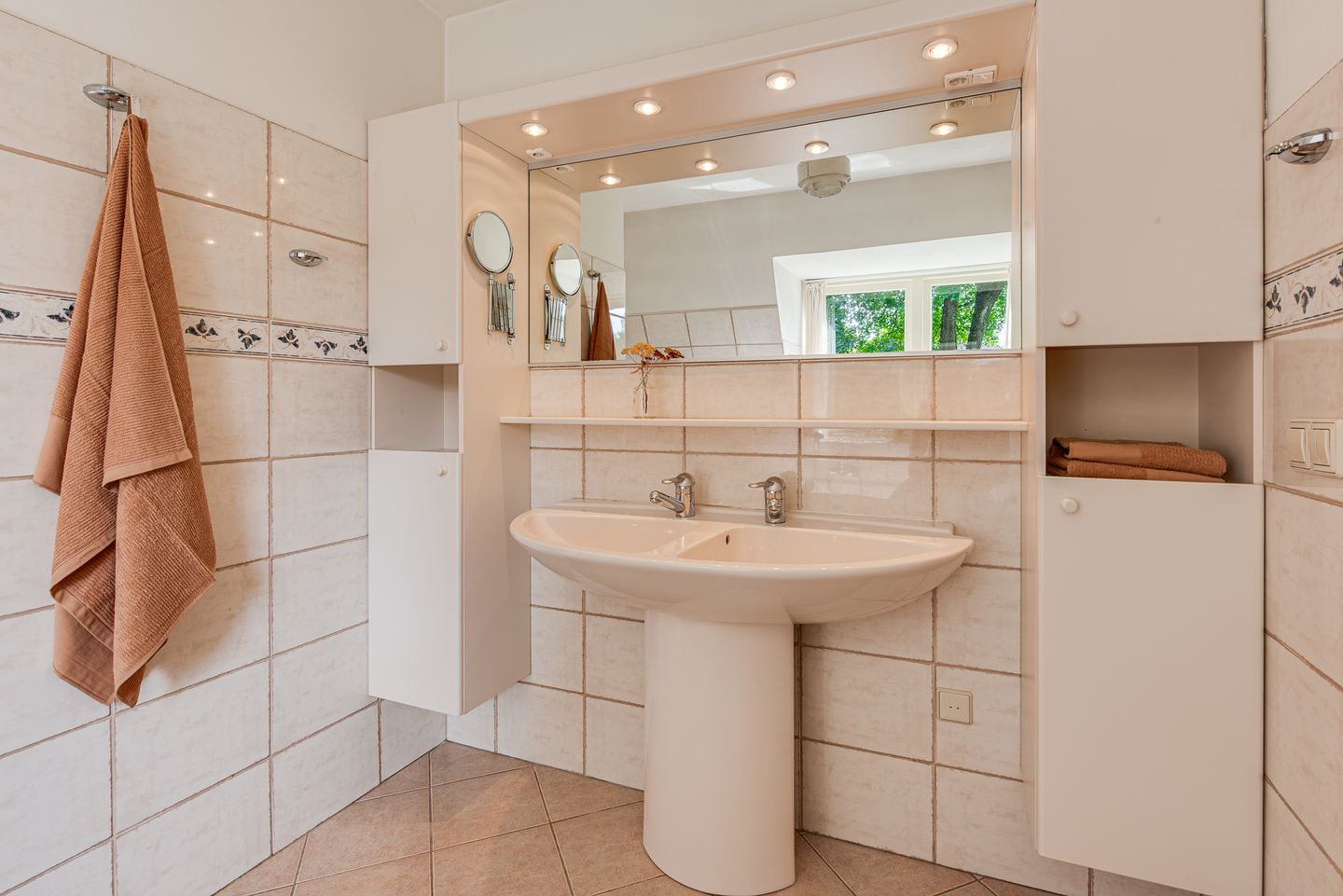 Foto 20 van Kroningslaan 11