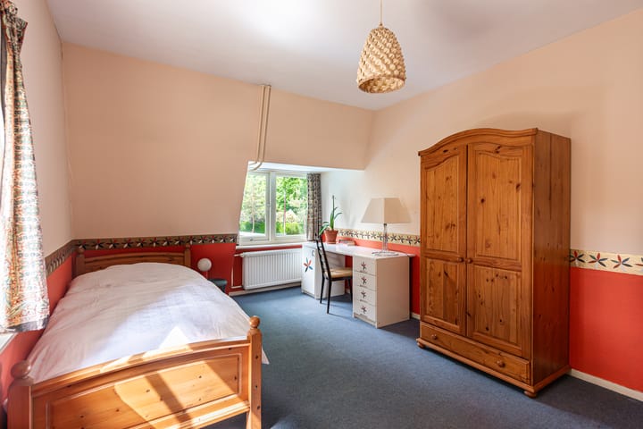 Photo 22 of Kroningslaan 11