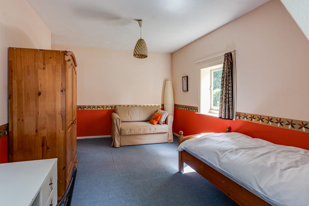 Foto 22 van Kroningslaan 11