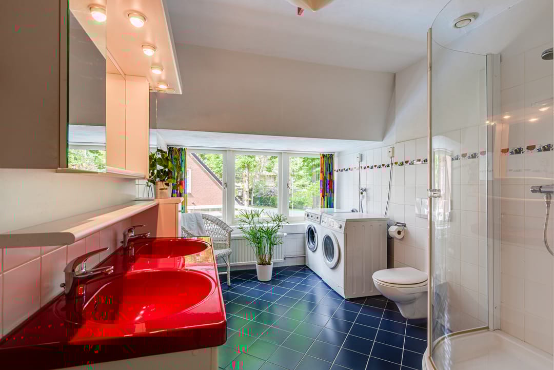 Foto 23 van Kroningslaan 11