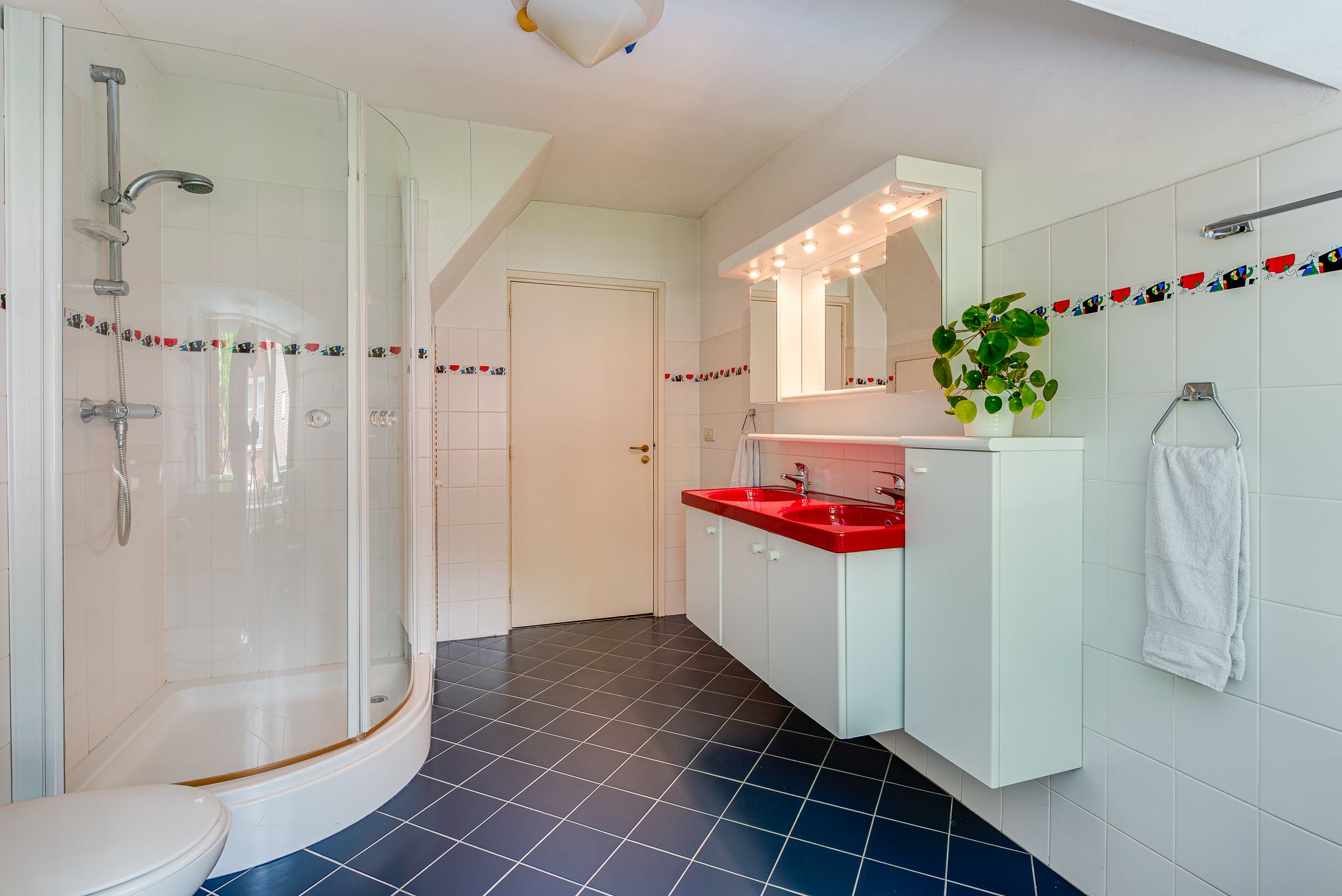 Foto 24 van Kroningslaan 11