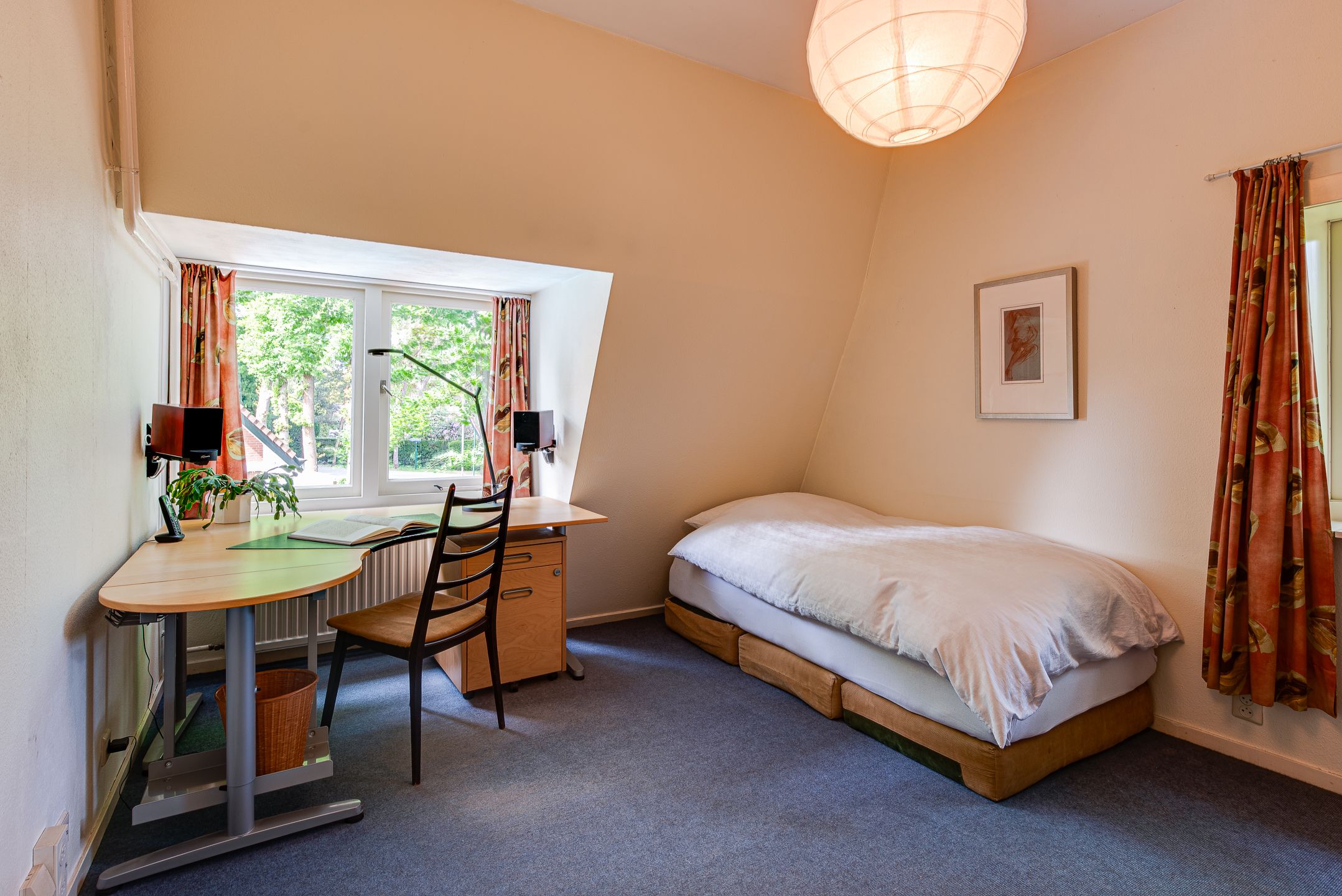 Foto 33 van Kroningslaan 11