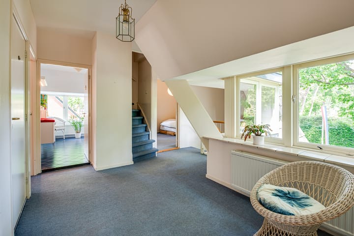 Photo 26 of Kroningslaan 11