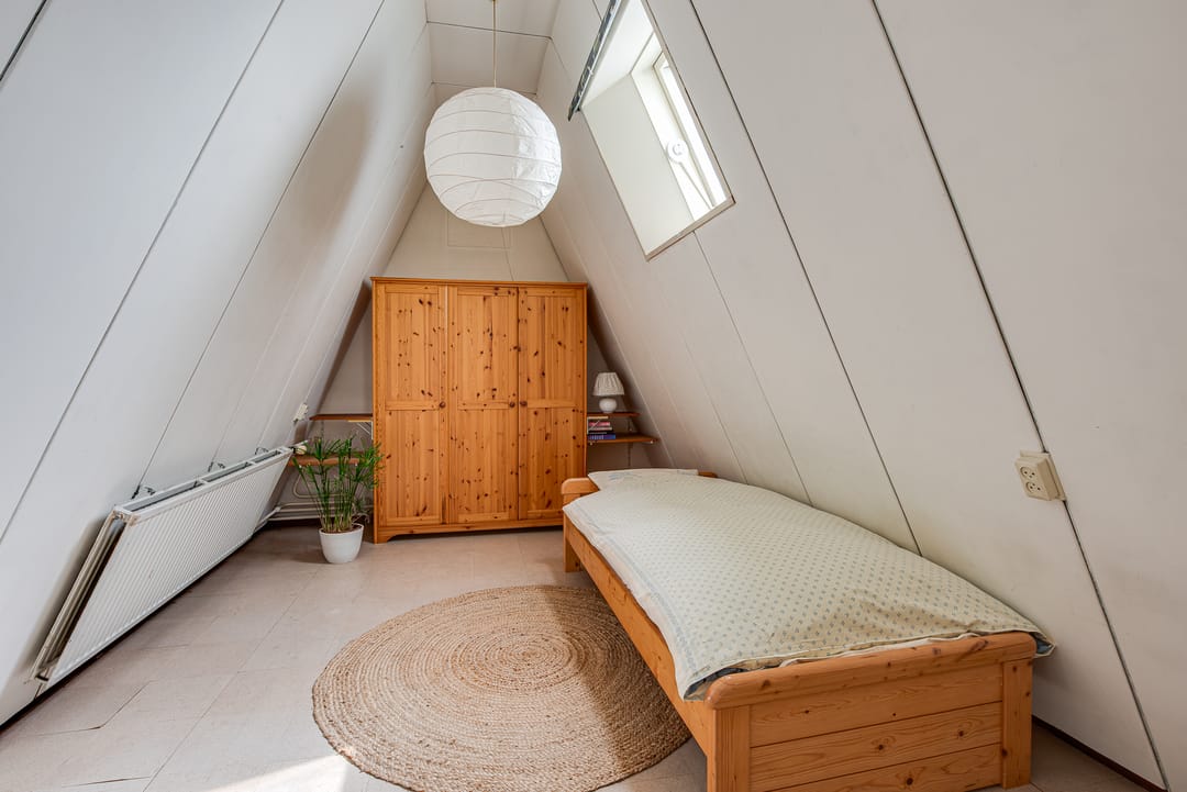 Foto 26 van Kroningslaan 11