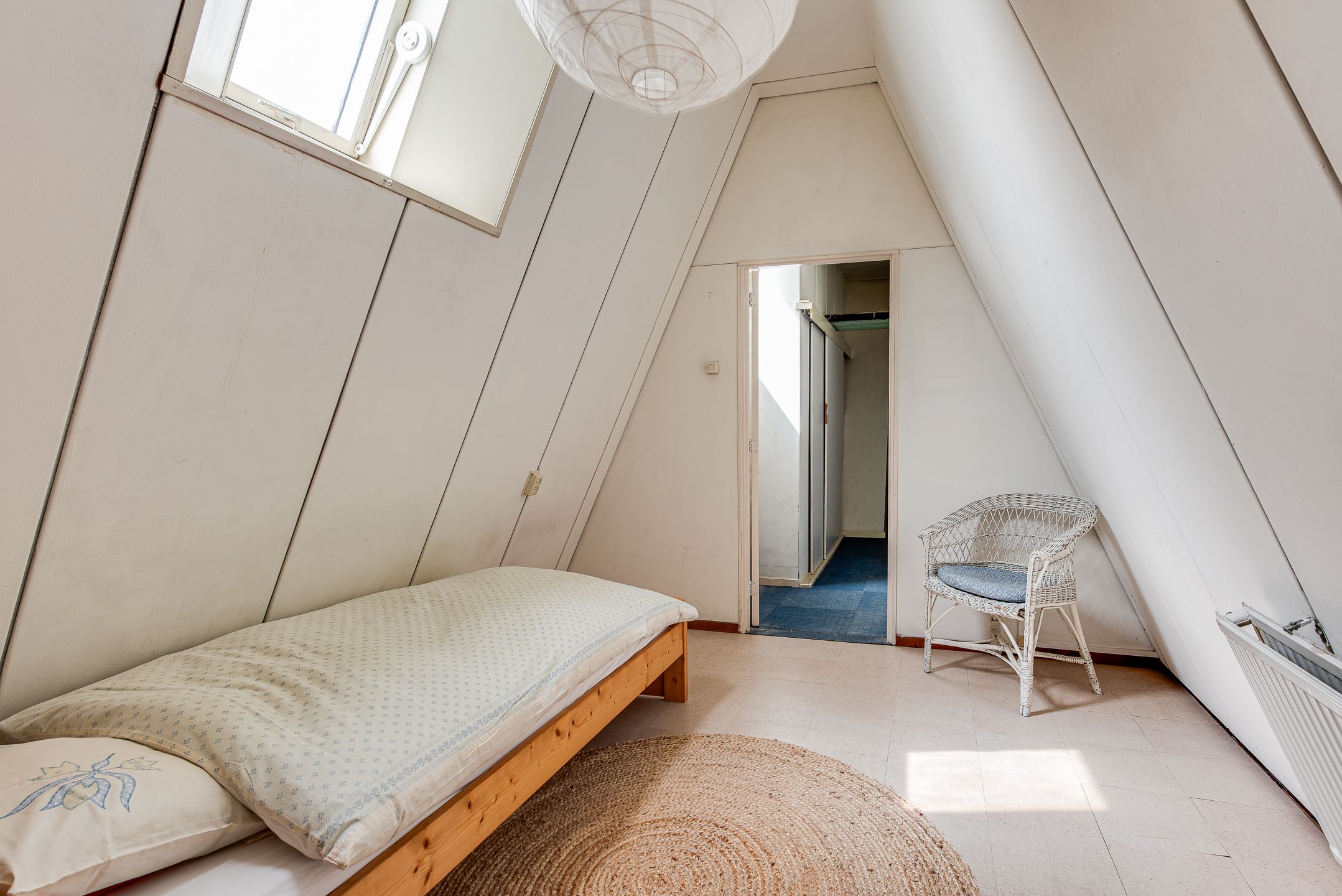 Foto 27 van Kroningslaan 11