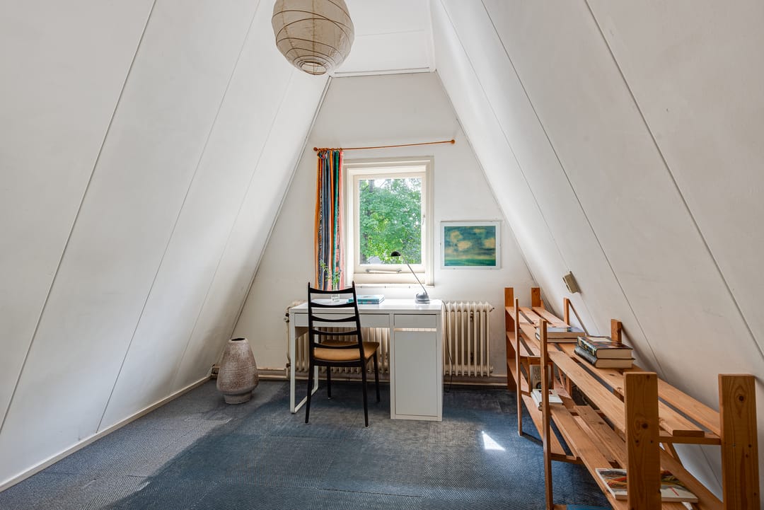 Foto 28 van Kroningslaan 11