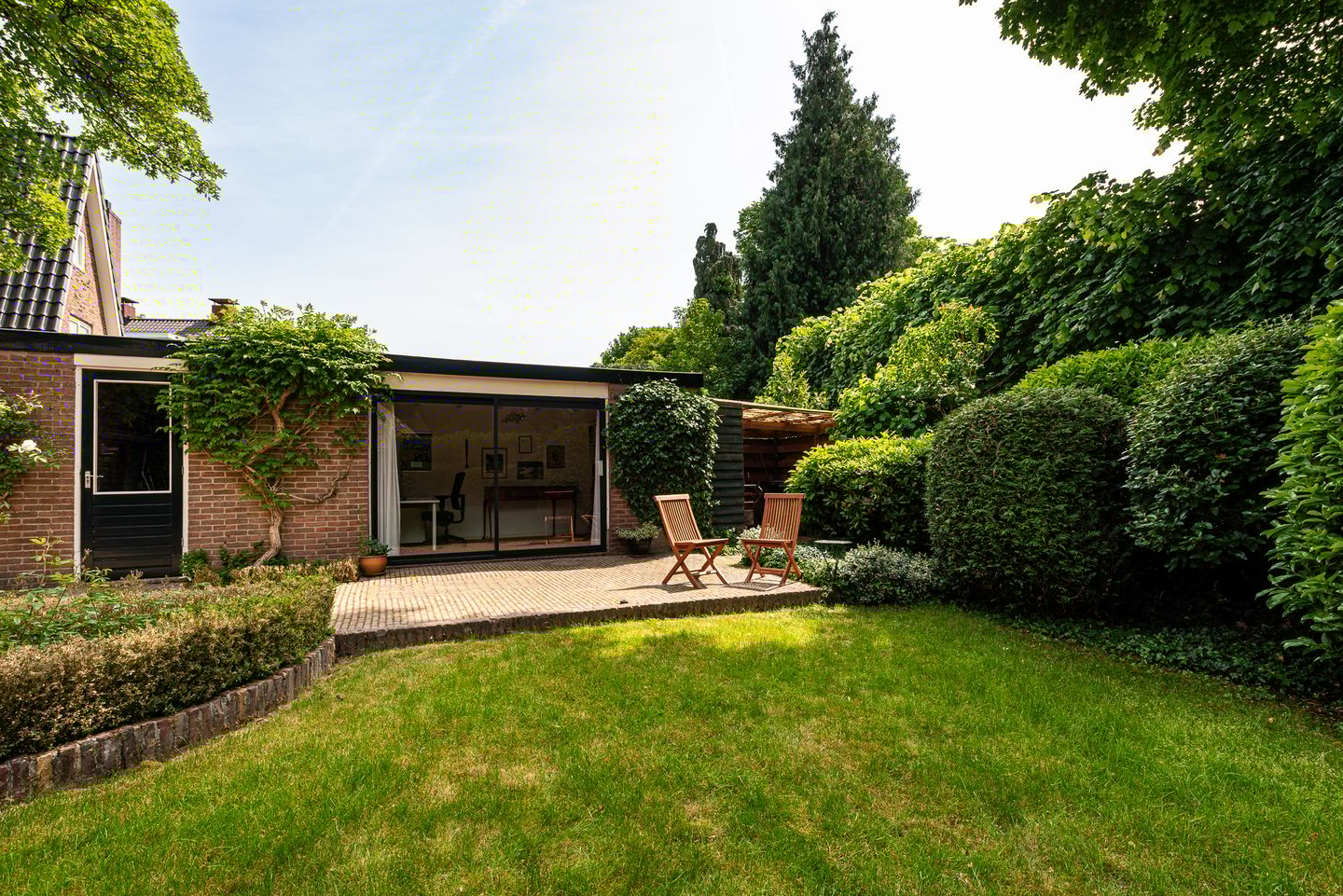 Foto 29 van Kroningslaan 11