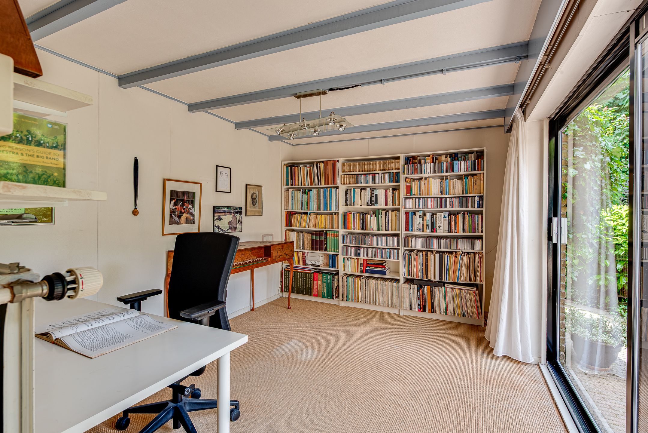 Foto 30 van Kroningslaan 11