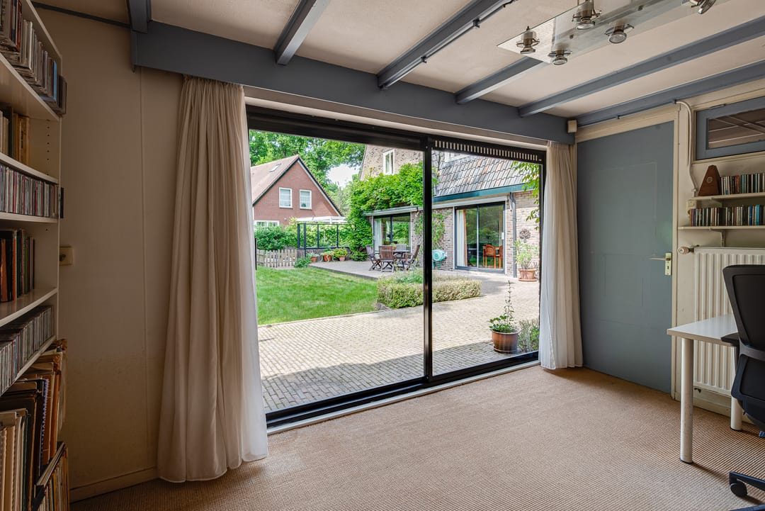 Foto 32 van Kroningslaan 11