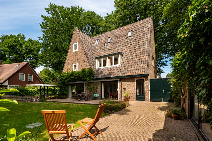 Photo 35 of Kroningslaan 11