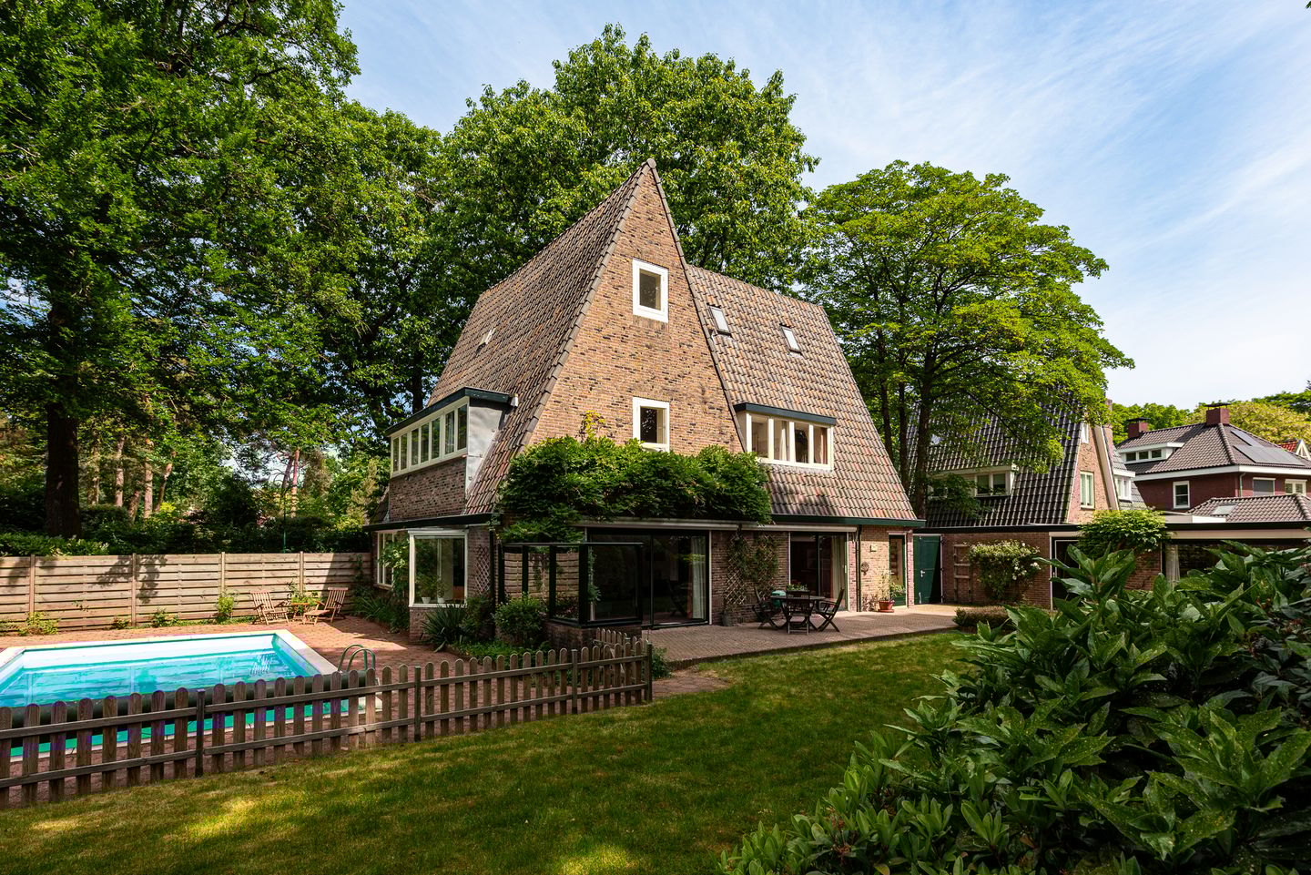 Foto 35 van Kroningslaan 11