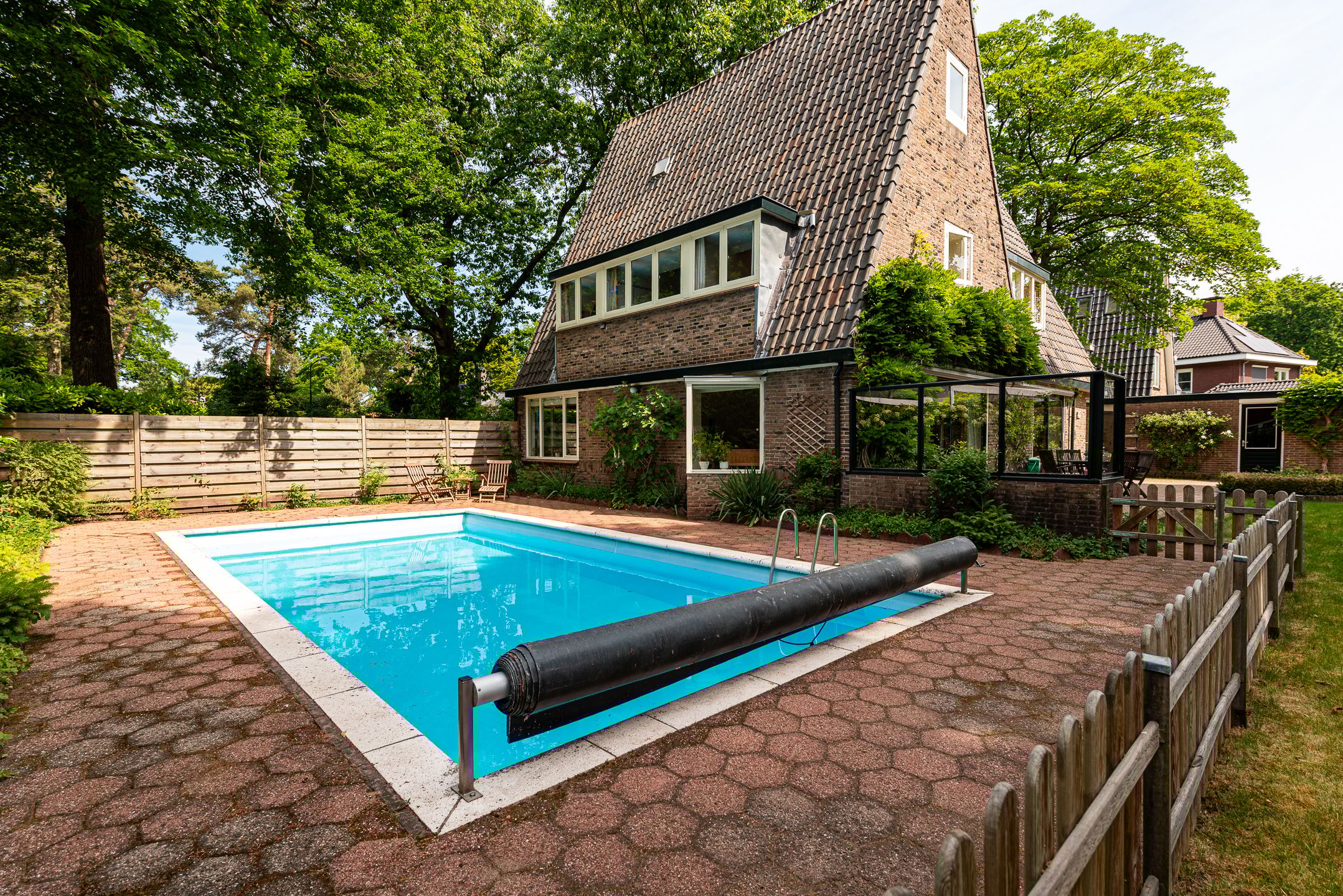 Foto 36 van Kroningslaan 11