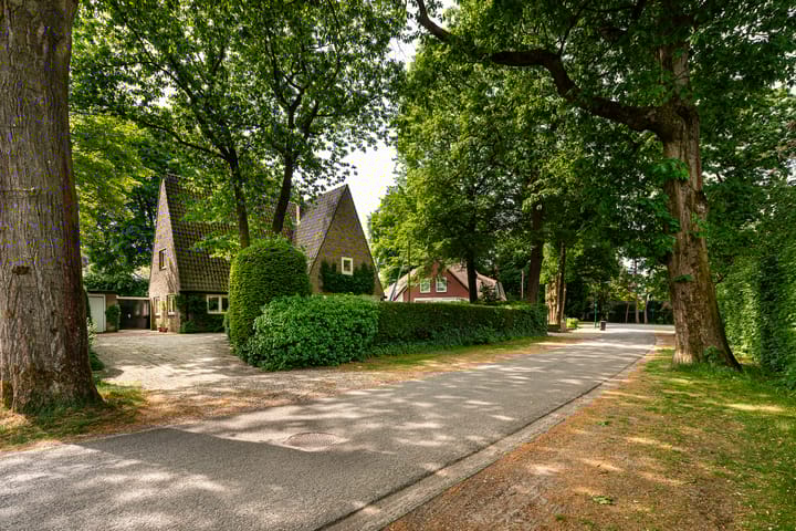 Photo 39 of Kroningslaan 11