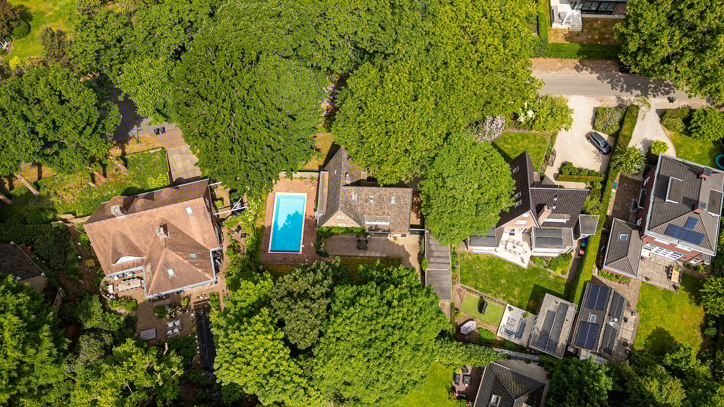 Foto 40 van Kroningslaan 11